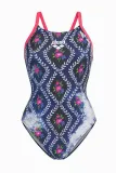 am6957-stroj-kapielowy-arena-patchwork-swim-pro-36