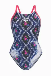 am6957-stroj-kapielowy-arena-patchwork-swim-pro-36