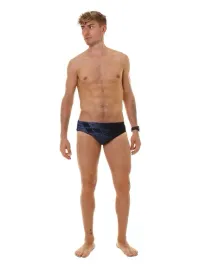 am7110-kapielowki-arena-starry-brief-uk34-d5-m