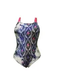 am6957-stroj-kapielowy-arena-patchwork-swim-pro-36-stan-nowy