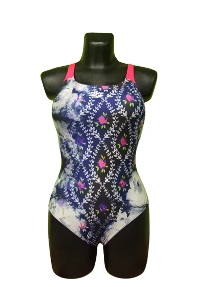 am6957-stroj-kapielowy-arena-patchwork-swim-pro-36-marka-arena