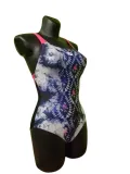 am6957-stroj-kapielowy-arena-patchwork-swim-pro-36-rozmiar-36