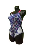 am6957-stroj-kapielowy-arena-patchwork-swim-pro-36-plec-kobieta