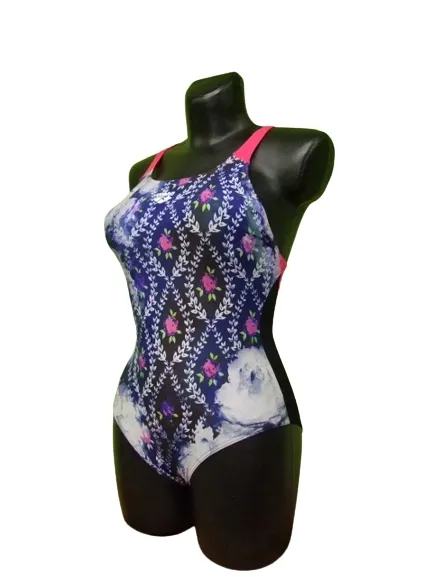 am6957-stroj-kapielowy-arena-patchwork-swim-pro-36