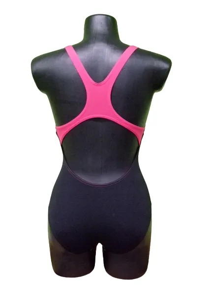 am6957-stroj-kapielowy-arena-patchwork-swim-pro-36-material-dominujacy-poliester