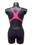 am6957-stroj-kapielowy-arena-patchwork-swim-pro-36-material-dominujacy-poliester
