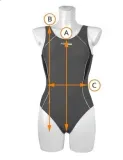 am6957-stroj-kapielowy-arena-patchwork-swim-pro-36-zapiecie-brak
