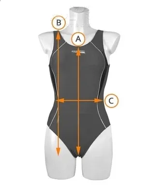 am6957-stroj-kapielowy-arena-patchwork-swim-pro-36