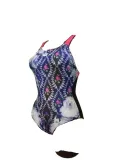 am6957-stroj-kapielowy-arena-patchwork-swim-pro-36-cechy-dodatkowe-ochrona-uv