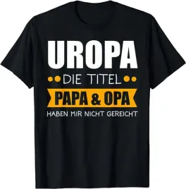 aq2190-meska-bawelniana-koszulka-t-shirt-napisy-xl