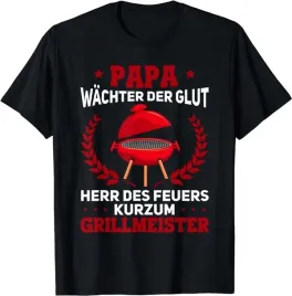 aq2189-meska-bawelniana-koszulka-t-shirt-papa-m