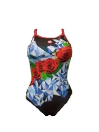 am6956-stroj-kapielowy-arena-crazy-iced-roses-36