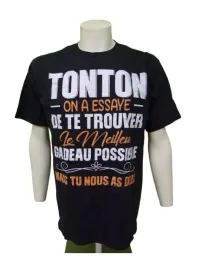 am7580-meska-bawelniana-koszulka-t-shirt-napisy-l