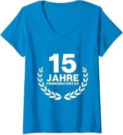 aq2198-damska-koszulka-t-shirt-z-bawelny-15-lat-s