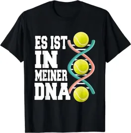 aq2260-meska-bawelniana-koszulka-t-shirt-nadruk-l