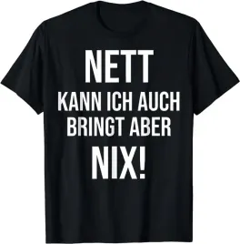 aq2168-meska-koszulka-t-shirt-nadruk-napisy-xxl