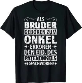 am6775-meska-bawelniana-koszulka-t-shirt-nadruk-l