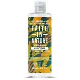 faith-in-nature-naturalna-odzywka-z-olejkiem-shea-i-arganowym-400-ml