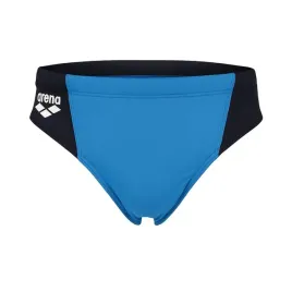 am6961-meskie-kapielowki-arena-serome-d5-uk34-m