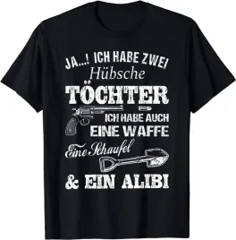 aq2173-meska-bawelniana-koszulka-t-shirt-napisy-s