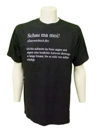 am7619-meska-bawelniana-koszulka-t-shirt-napisy-l