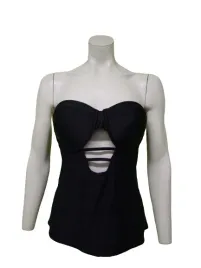 aq2123-stroj-kapielowy-tankini-gora-soulcal-18-xxl