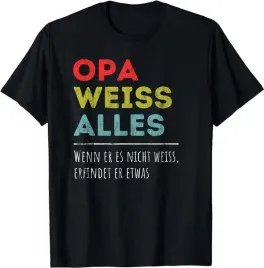aq2376-meska-koszulka-t-shirt-z-nadrukiem-napisy-l