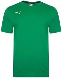y5428-puma-koszulka-meska-teamgoal-23-casuals-tee-656578-t-shirt-meski-l
