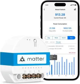 meross-inteligentny-wlacznik-swiatla-mss815