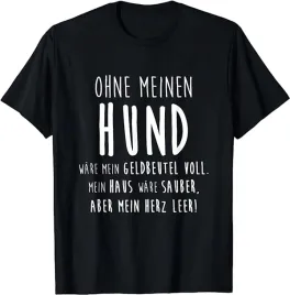 aq2367-meska-koszulka-t-shirt-z-nadrukiem-xl