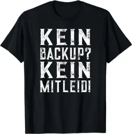 aq2375-meska-bawelniana-koszulka-t-shirt-nadruk-xl