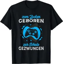 aq2366-meska-koszulka-t-shirt-z-nadrukiem-l