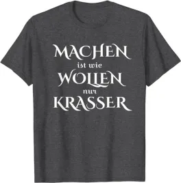 aq2362-meska-koszulka-t-shirt-z-nadrukiem-3xl