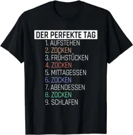 am7588-meska-bawelniana-koszulka-t-shirt-z-napisami-xl