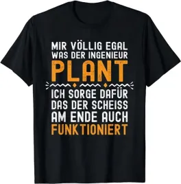 aq2332-meska-bawelniana-koszulka-t-shirt-nadruk-xl
