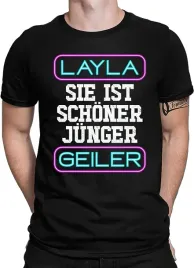 aq2338-meska-bawelniana-koszulka-t-shirt-layla-m