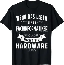 aq2361-meska-koszulka-t-shirt-z-nadrukiem-xl