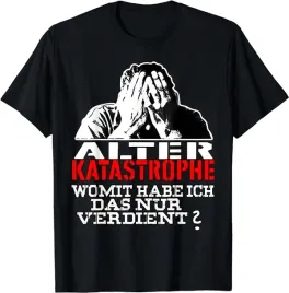 aq2346-meska-koszulka-t-shirt-z-nadrukiem-xxl