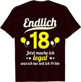 aq2344-meska-bawelniana-koszulka-t-shirt-18-lat-xl