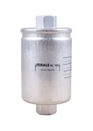 mahle-kl-158-filtr-paliwa