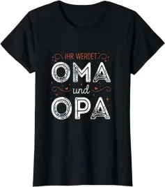 aq2330-damska-koszulka-t-shirt-z-nadrukiem-xl