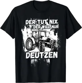aq2325-meska-koszulka-t-shirt-z-nadrukiem-l