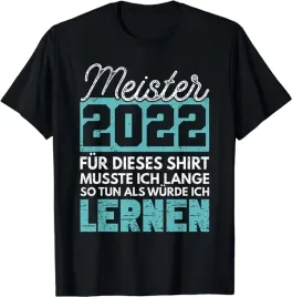 aq2326-meska-bawelniana-koszulka-t-shirt-nadruk-l