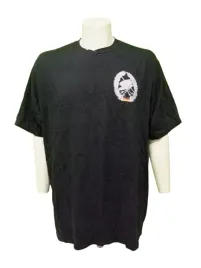 am7617-meska-bawelniana-koszulka-t-shirt-2xl