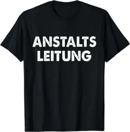 aq2298-meska-bawelniana-koszulka-t-shirt-xxl