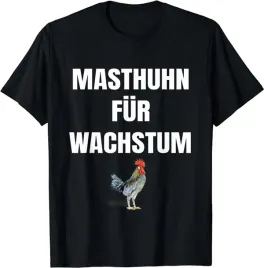 aq2321-meska-koszulka-t-shirt-z-nadrukiem-xxl