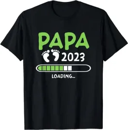aq2276-meska-bawelniana-koszulka-t-shirt-papa-l