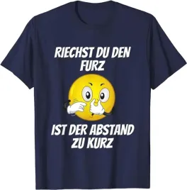 aq2299-meska-bawelniana-koszulka-t-shirt-s