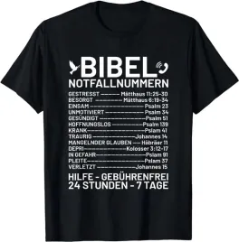 aq2291-meska-bawelniana-koszulka-t-shirt-xl