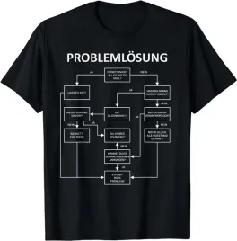 aq2293-meska-bawelniana-koszulka-t-shirt-xxl
